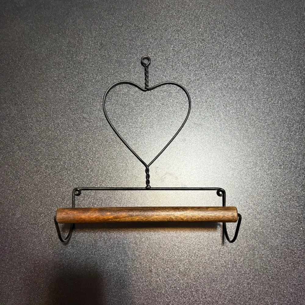 N/A vintage loomco